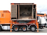 DOLD2821_2855177 vehicle image