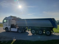 KROT9265_2856309 vehicle image