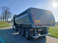 KROT9265_2856309 vehicle image