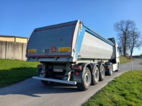 KROT9265_2856309 vehicle image