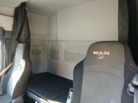 KROT9265_2856309 vehicle image