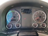 KROT9265_2856309 vehicle image