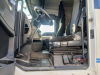 KROT9265_2856309 vehicle image