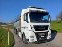 KROT9265_2856309 vehicle image