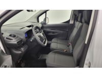 EFAG9324_2769577 vehicle image