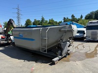 AGRO3463_2910047 vehicle image