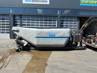 AGRO3463_2910047 vehicle image