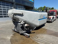 AGRO3463_2910047 vehicle image