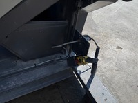 AGRO3463_2910047 vehicle image