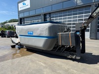 AGRO3463_2910047 vehicle image