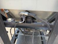 AGRO3463_2910047 vehicle image