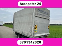 AUKL8793_2769411 vehicle image