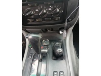 RHON10664_2919500 vehicle image