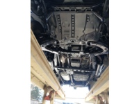 RHON10664_2919500 vehicle image
