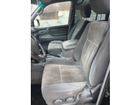 RHON10664_2919500 vehicle image