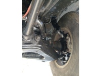RHON10664_2919500 vehicle image