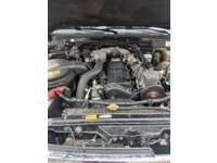 RHON10664_2919500 vehicle image