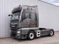 MAN126_2963959 vehicle image