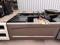 MAN126_2963959 vehicle image