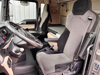 MAN126_2963959 vehicle image
