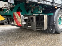 UNIK8334_2870341 vehicle image