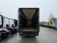 UNIK8334_2870341 vehicle image