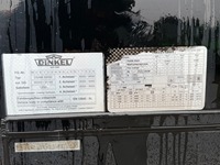 UNIK8334_2870341 vehicle image