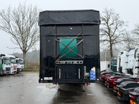 UNIK8334_2870341 vehicle image