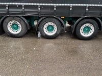 UNIK8334_2870341 vehicle image