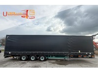 UNIK8334_2870341 vehicle image