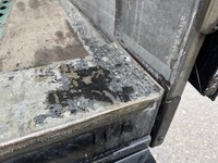 UNIK8334_2870341 vehicle image