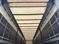 UNIK8334_2870341 vehicle image