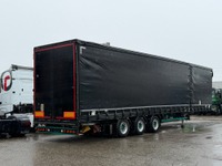 UNIK8334_2870341 vehicle image