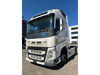 FLEI778_2716175 vehicle image