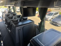 INTE10658_2964574 vehicle image