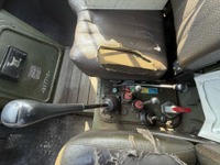 MACH3788_2858176 vehicle image