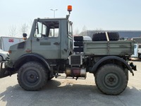 MACH3788_2858176 vehicle image