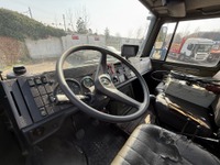 MACH3788_2858176 vehicle image