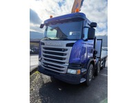 0057026 vehicle image