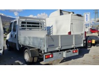 SEDU206_2519889 vehicle image