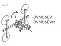 NOTT5803_2688759 vehicle image