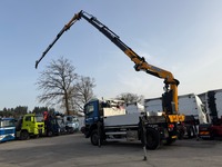 UNIK8334_2842276 vehicle image