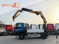 UNIK8334_2842276 vehicle image