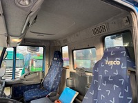 UNIK8334_2842276 vehicle image