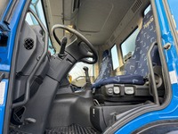 UNIK8334_2842276 vehicle image