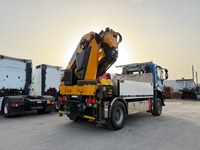 UNIK8334_2842276 vehicle image