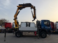 UNIK8334_2842276 vehicle image