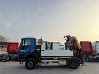 UNIK8334_2842276 vehicle image