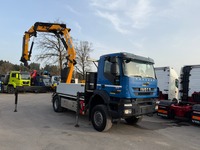 UNIK8334_2842276 vehicle image