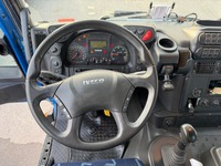 UNIK8334_2842276 vehicle image